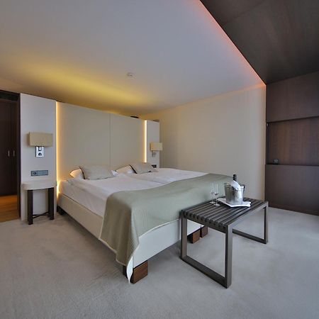 Mawell Resort ลาเง็นบวร์ก ภายนอก รูปภาพ